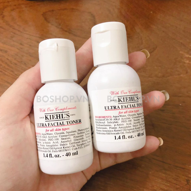 nuoc-hoa-hong-kiehls-ultra-facial-toner-40ml-boshop-4-jpg