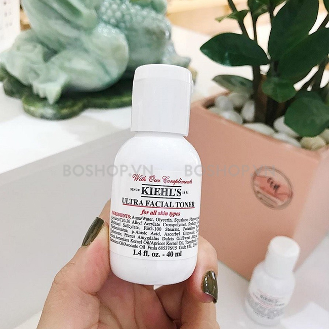 nuoc-hoa-hong-kiehls-ultra-facial-toner-40ml-boshop-5-jpg