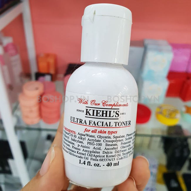 nuoc-hoa-hong-kiehls-ultra-facial-toner-40ml-boshop-7-jpg