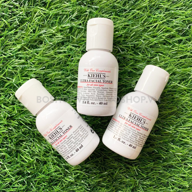 nuoc-hoa-hong-kiehls-ultra-facial-toner-40ml-boshop-9-jpg