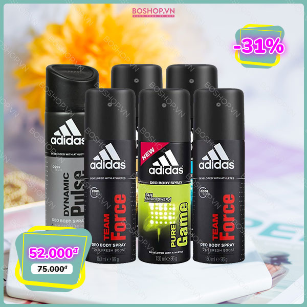 boshop-sale-off-30-chac-chan-day-la-sale-soc-7a-jpg