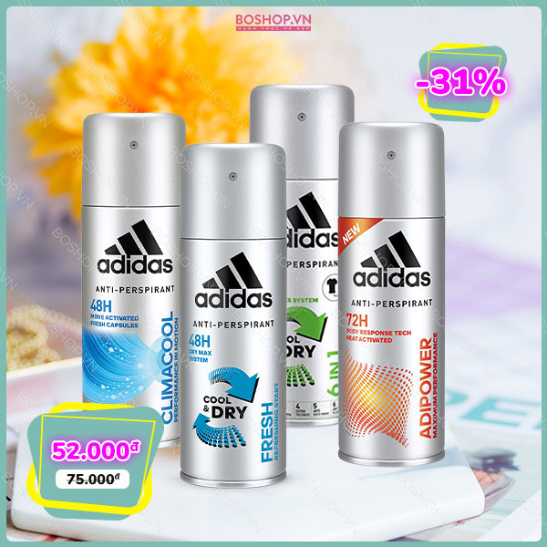 boshop-sale-off-30-chac-chan-day-la-sale-soc-7-jpg