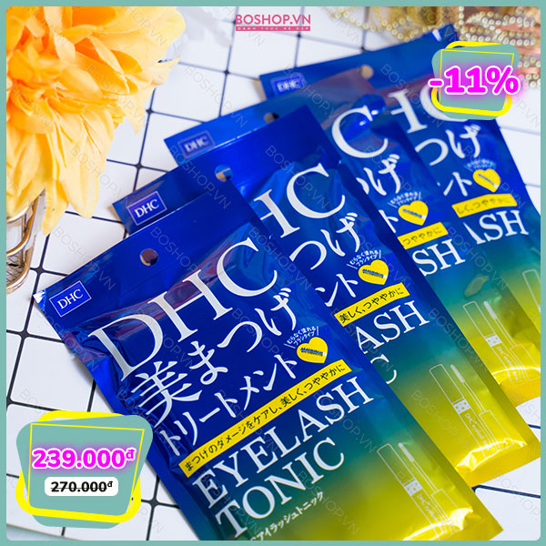 boshop-sale-off-30-chac-chan-day-la-sale-soc-11-jpg