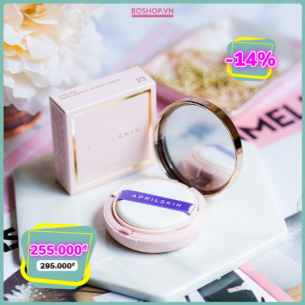 boshop-sale-off-30-chac-chan-day-la-sale-soc-12-jpg