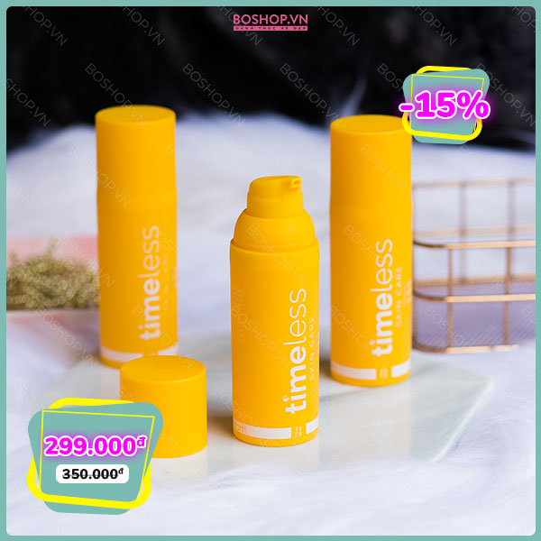 boshop-sale-off-30-chac-chan-day-la-sale-soc-15-jpg