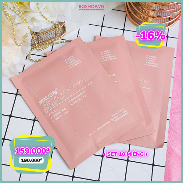 boshop-sale-off-30-chac-chan-day-la-sale-soc-16-jpg