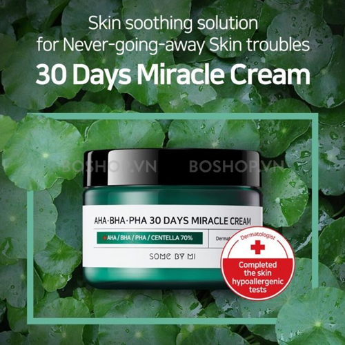 kem-tri-mun-some-by-mi-aha-bha-pha-30-days-miracle-cream-boshop-5-jpg