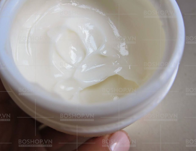 kem-duong-tofu-moritaya-soy-milk-yogurt-cream-50g-boshop-2-jpg