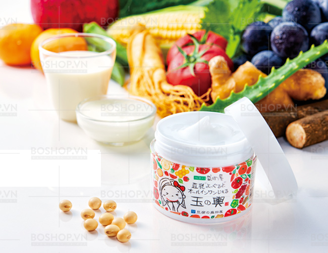 kem-duong-tofu-moritaya-soy-milk-yogurt-cream-50g-boshop-3-jpg