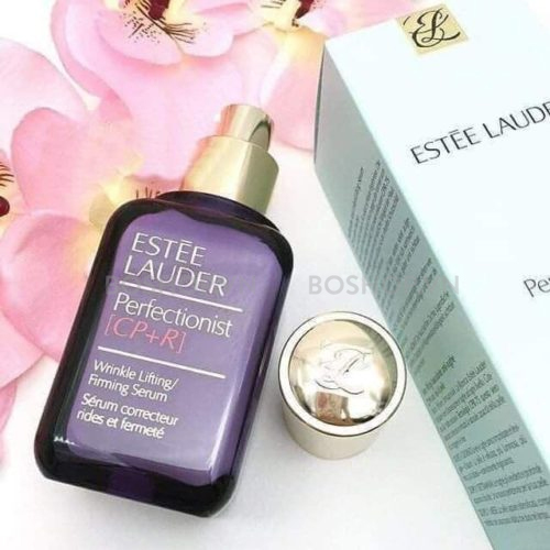 serum-estee-lauder-perfectionist-cpr-wrinkle-lifting-7ml-boshop-6-jpg