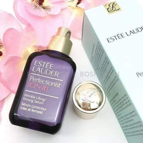 serum-estee-lauder-perfectionist-cpr-wrinkle-lifting-7ml-boshop-6-jpg