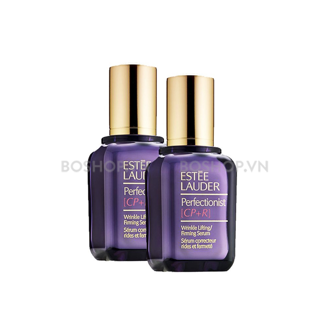 serum-estee-lauder-perfectionist-cpr-wrinkle-lifting-7ml-boshop-5-jpg