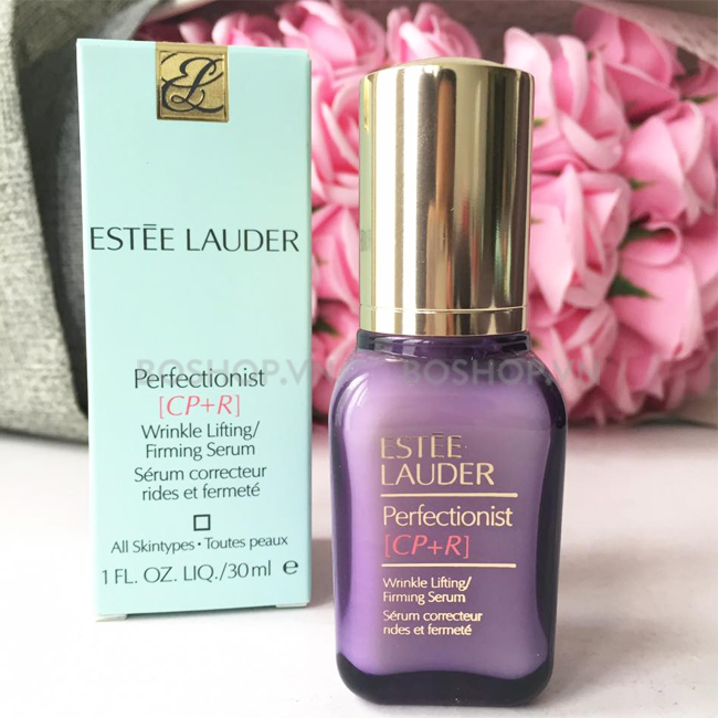 serum-estee-lauder-perfectionist-cpr-wrinkle-lifting-7ml-boshop-1-jpg