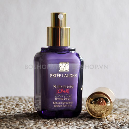 serum-estee-lauder-perfectionist-cpr-wrinkle-lifting-7ml-boshop-8-jpg