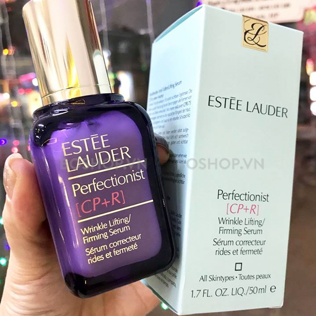 serum-estee-lauder-perfectionist-cpr-wrinkle-lifting-7ml-boshop-9-jpg