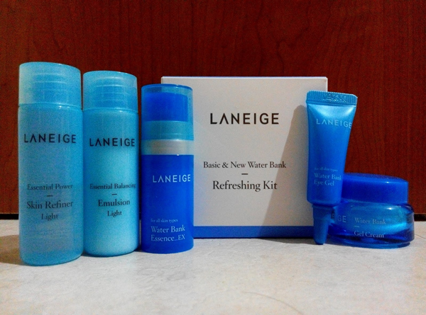 review-bo-my-pham-laneige-water-bank-refreshing-boshop-1-jpg