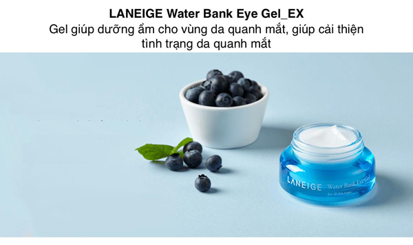 review-bo-my-pham-laneige-water-bank-refreshing-boshop-3-jpg