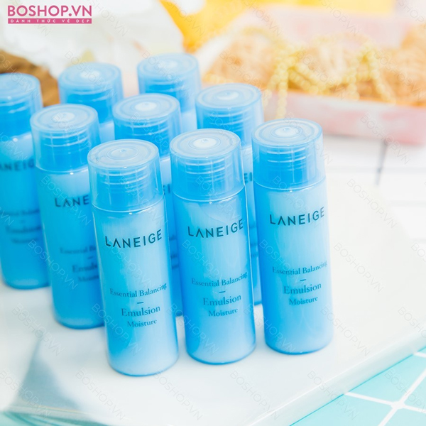 review-bo-my-pham-laneige-water-bank-refreshing-boshop-6-jpg