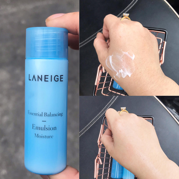 review-bo-my-pham-laneige-water-bank-refreshing-boshop-5-jpg