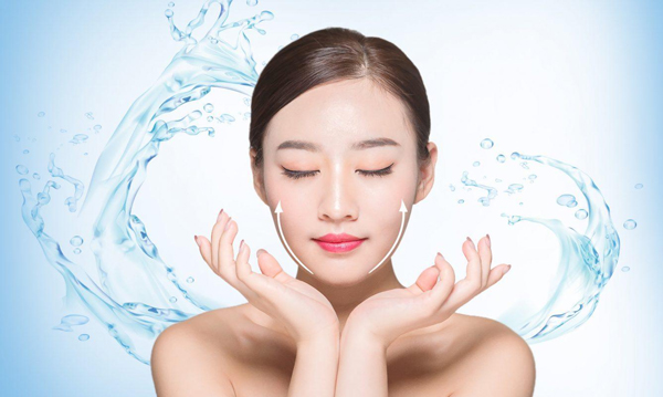 review-bo-my-pham-laneige-water-bank-refreshing-boshop-9-jpg