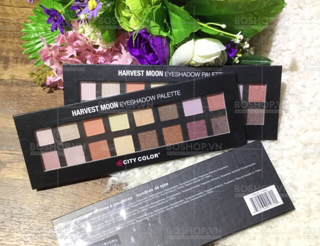 phan-mat-city-color-harvest-moon-eyeshadow-palette-boshop-1-jpg