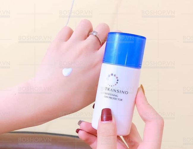 chong-nang-duong-trang-transino-whitening-day-protector-40ml-boshop-1-jpg