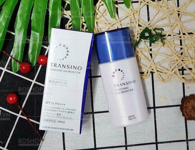 chong-nang-duong-trang-transino-whitening-day-protector-40ml-boshop-7-jpg