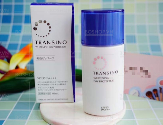 chong-nang-duong-trang-transino-whitening-day-protector-40ml-boshop-8-jpg