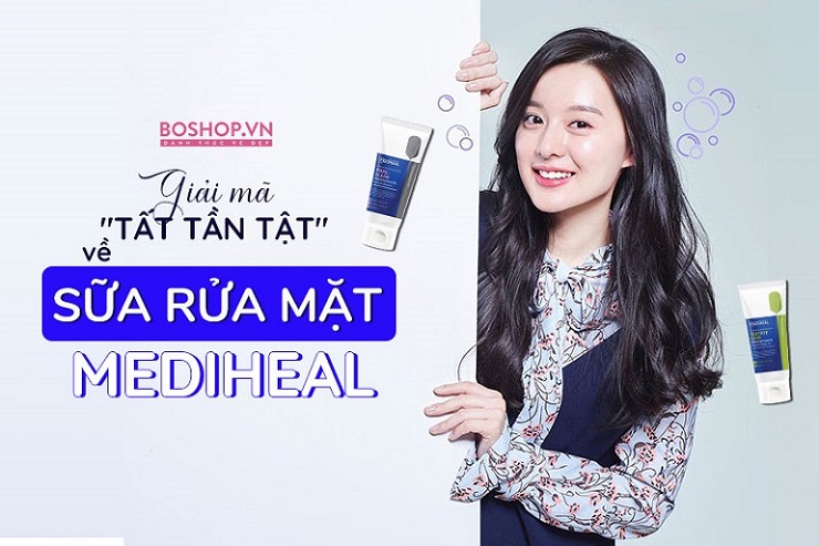 ngung-dung-sua-rua-mat-mediheal-ngay-neu-ban-chua-biet-nhung-dieu-nay-jpg