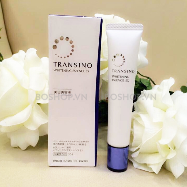 tri-nam-duong-trang-da-transino-whitening-essence-ex-30g-boshop-8-jpg