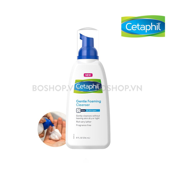 sua-rua-mat-dang-bot-cetaphil-gentle-foaming-cleanser-236ml-boshop-3-jpg