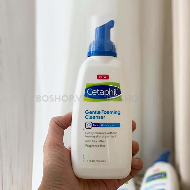 sua-rua-mat-dang-bot-cetaphil-gentle-foaming-cleanser-236ml-boshop-6-jpg