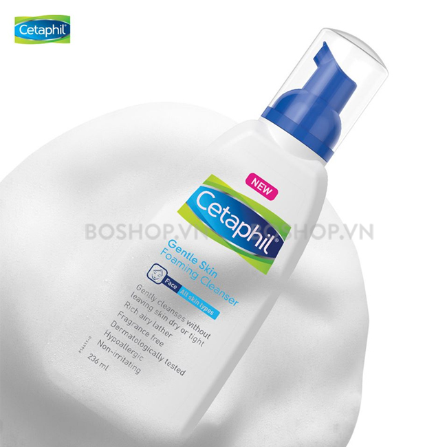 sua-rua-mat-dang-bot-cetaphil-gentle-foaming-cleanser-236ml-boshop-7-jpg