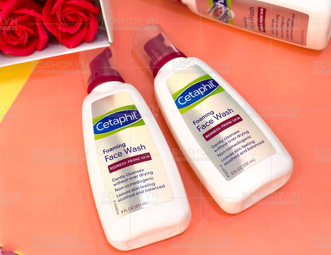 sua-rua-mat-dang-bot-cetaphil-foaming-face-wash-237ml-boshop-1-jpg