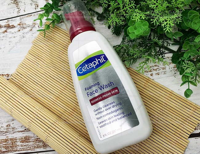 sua-rua-mat-dang-bot-cetaphil-foaming-face-wash-237ml-boshop-3-jpg