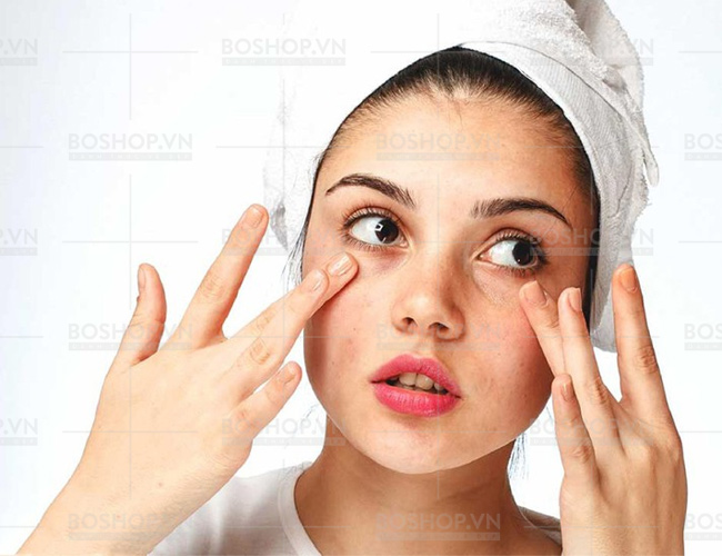 sua-rua-mat-dang-bot-cetaphil-foaming-face-wash-237ml-boshop-1-jpg