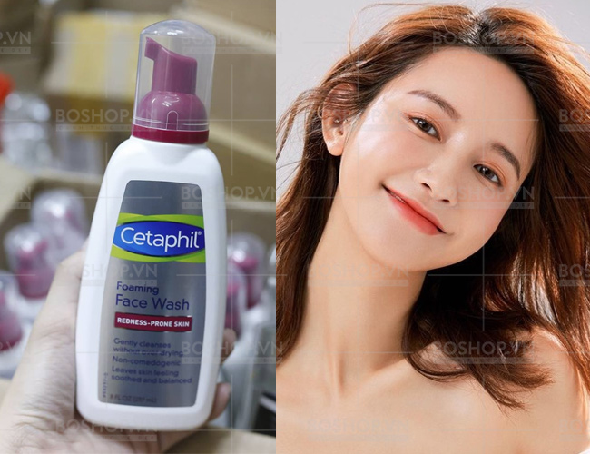 sua-rua-mat-dang-bot-cetaphil-foaming-face-wash-237ml-boshop-2-jpg
