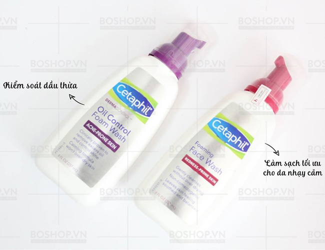 sua-rua-mat-dang-bot-cetaphil-foaming-face-wash-237ml-boshop-3-jpg