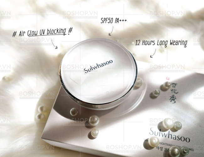 phan-nuoc-sulwhasoo-snowise-brightening-cushion-spf50-boshop-6-jpg