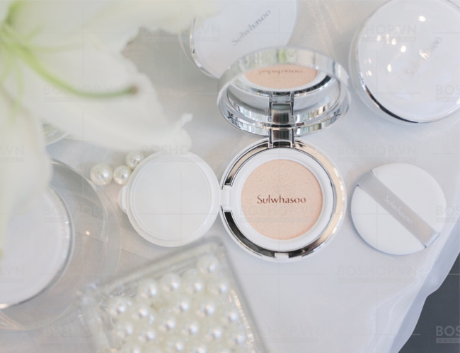 phan-nuoc-sulwhasoo-snowise-brightening-cushion-spf50-boshop-7-jpg