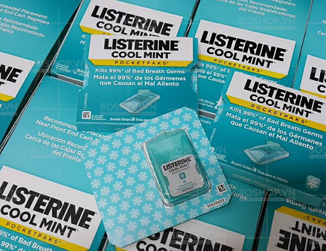 ngam-thom-mieng-listerine-cool-mint-24-mieng-boshop-5-jpg