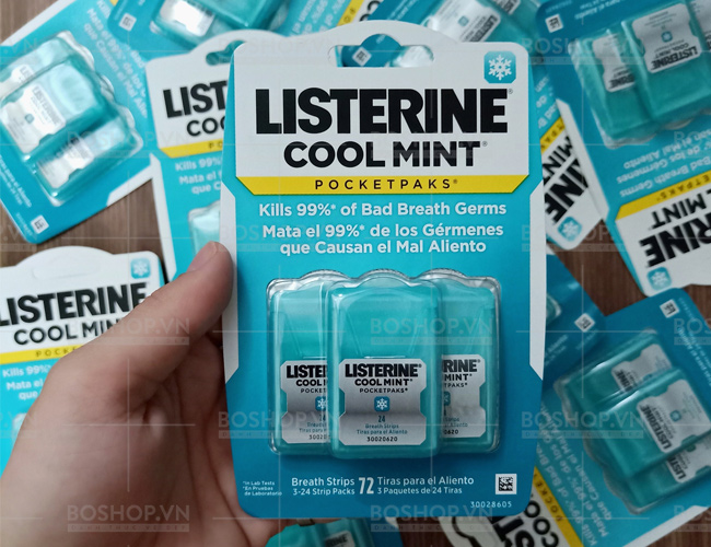 ngam-thom-mieng-listerine-cool-mint-24-mieng-boshop-1-jpg