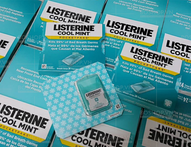 ngam-thom-mieng-listerine-cool-mint-24-mieng-boshop-7-jpg