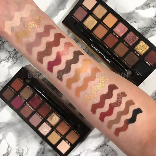 Anastasia Beverly Hills Prism Limited