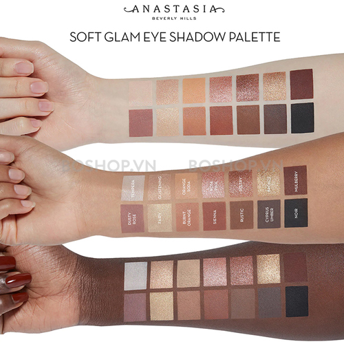 bang-phan-mat-14-o-anastasia-beverly-hillss-boshop-4-jpg