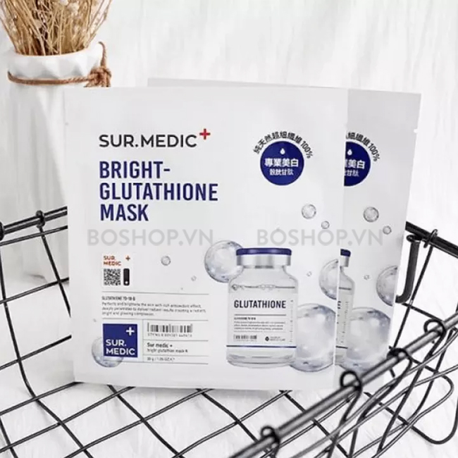 mat-na-surmedic-bright-glutathione-mask-30g-boshop-3-jpg