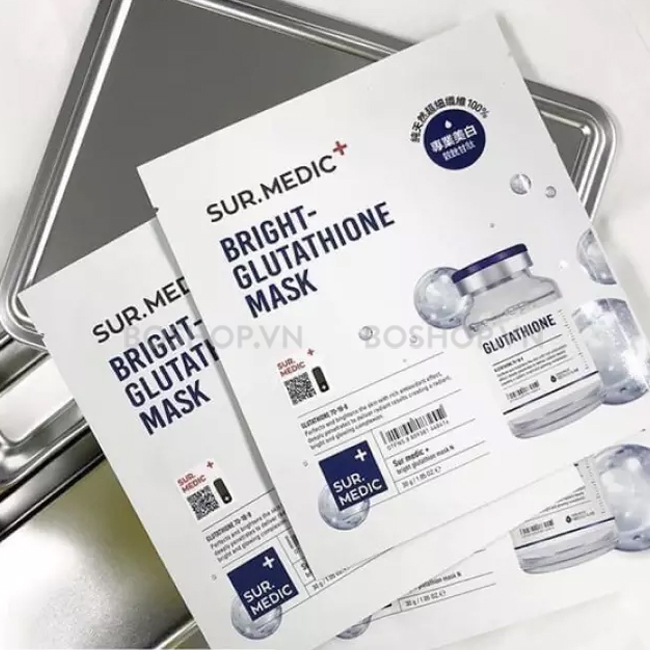 mat-na-surmedic-bright-glutathione-mask-30g-boshop-5-jpg