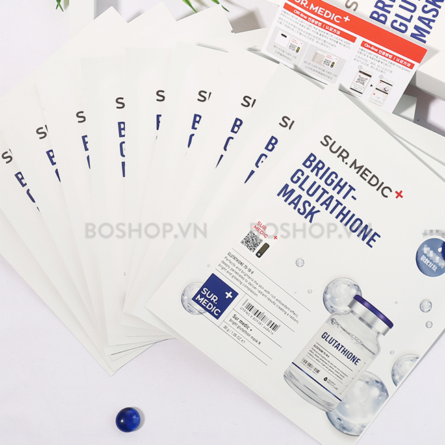 mat-na-surmedic-bright-glutathione-mask-30g-boshop-4-jpg