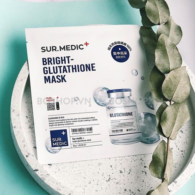mat-na-surmedic-bright-glutathione-mask-30g-boshop-6-jpg