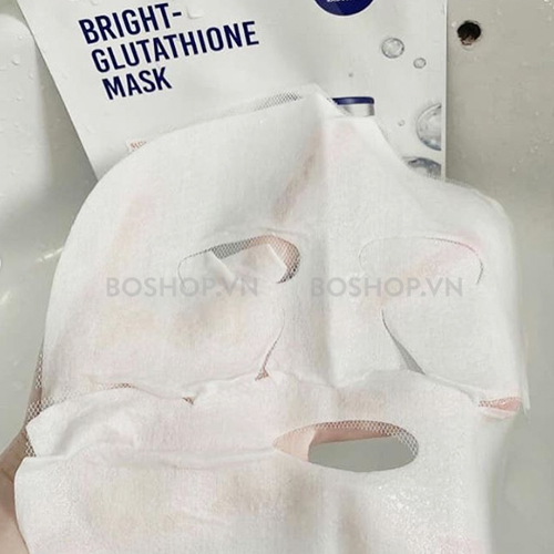 mat-na-surmedic-bright-glutathione-mask-30g-boshop-8-jpg